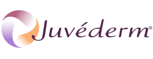 Juvederm logo