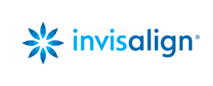 Invisalign logo