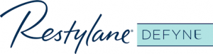 Restylane logo