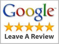 Google Leave a review