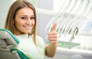 Skincare at the Dentist Marietta GA, 