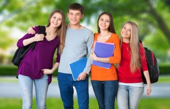 Teenagers Orthodontics Marietta GA, 