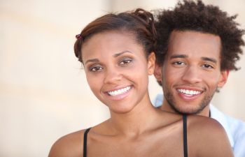 Orthodontic Treatments Marietta GA